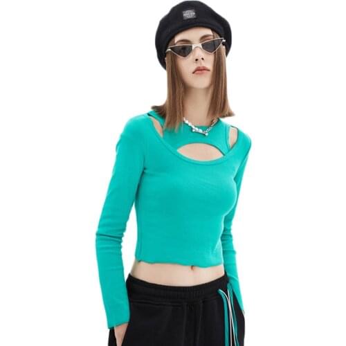 Pzhk Womens Summer T-shirts