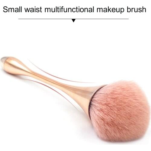 Sayoo Makeup Brushes