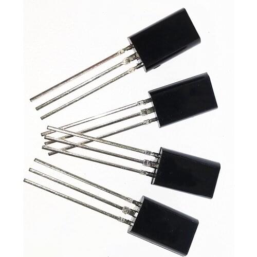 Diodes SZQUANXW China