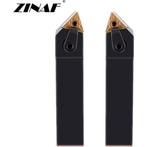 MTBNR1616H16 MTBNR2020K12 CNC External holder,indexable lathe toolsl,External Lathe Cutting Tool for TNMG160404 08 Inserts