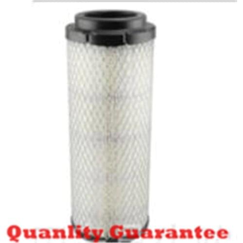 For Lister Petter LPW2 LPWS2 LPW3 LPWS3 LPW4 LPWS4 LPWT4 Air filter oem 757-27890