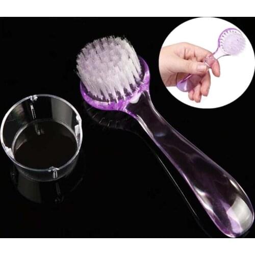 XSHM Goods For Beauty And Health