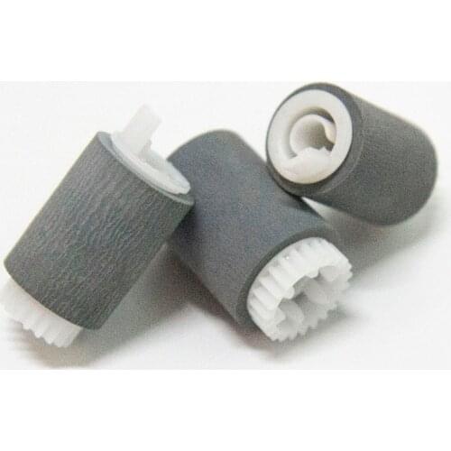 Free Shipping 5Sets FF5-4634 FF5-4552 Paper Pickup Roller for iR2200 2800 3300 330 400 GP315 335 405 Printer parts