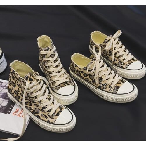 Женская весенняя обувь Duxi China At AliExpress