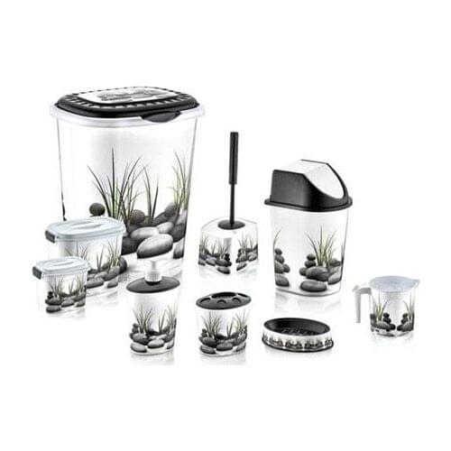 Erkoç Household Goods