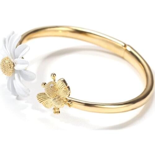 Жесткие браслеты ESKEEM China At AliExpress