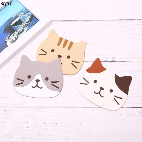 Силиконовые салфетки MUQGEW China At AliExpress