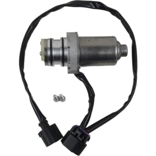 AP02 Differential-Rear-Pump Oil Pump For GM Opel Vauxhall Insignia Cadillac SAAB 22765779 699000 0404029 2004444