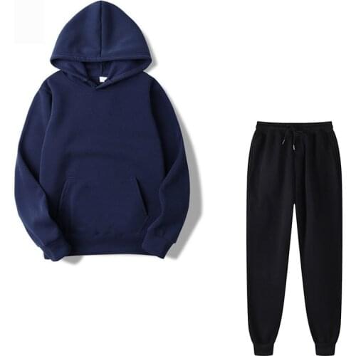 2021 New Men Women Hiphop Sweatshirt Became The Change Butterfly Streetwear Harajuku Pullover Cotton Fleece Spring Autumn Hoodie