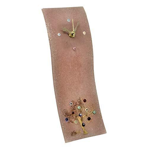 Sospiri Venezia Tattoos And Body Art