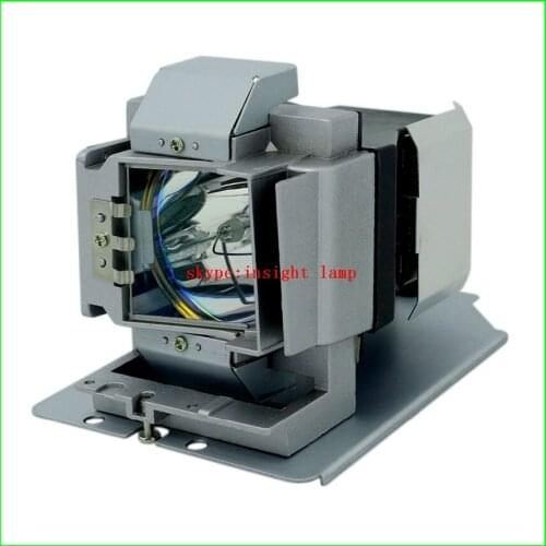 High Quality Projector lamp with housing for EP5922, EP5925D, TH700 projectors