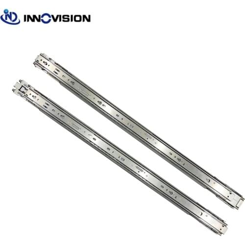 Computer Cases Whaleve China