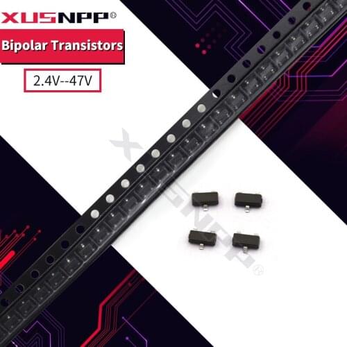 XUSNPP Electronic Accessories