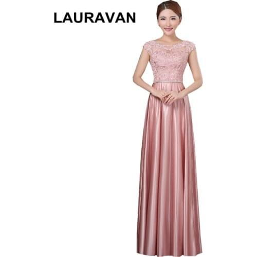 Burgundy dark wine red floor length long a line womens bridesmaid dress bridesmaids dresses gown for weddings