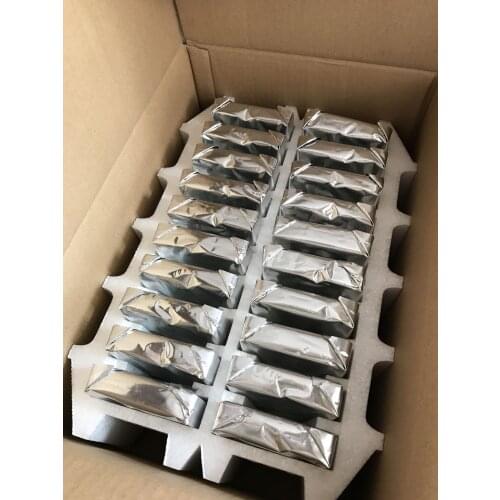 For Toshiba MG03ACA100 1TB SATA 3.5 inch 7.2k Enterprise Server Hard Drive