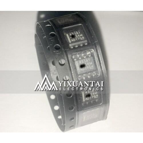 10pcs/lot 50pcs/lot 100pcs/lot Free shipping 100% original TL431AIDR TL431AI 431AI SOP8