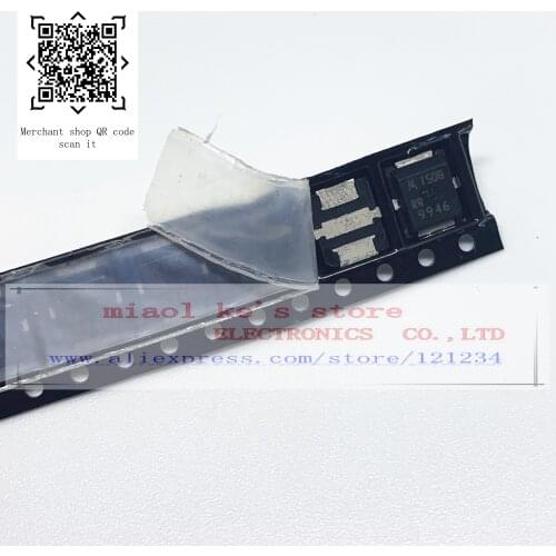 100%New Original; MRF1508NT1 MRF1508T1 MRF1508N MRF1508 M1508 [ 8W, 520MHz, 12.5V CASE 466-02 ] N-CHANNEL MOS TRANSISTOR