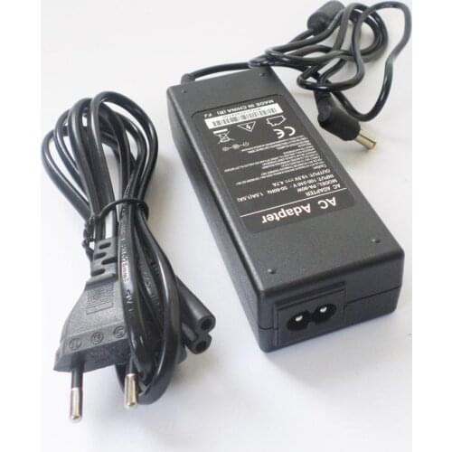 19.5v 4.7A AC Adapter Battery Charger for Sony Vaio PCG-FR PCG-GRX VGN-CR VGN-P VGN-SZ750N VGN-FJ270 VGN-C2S Power Supply Cord