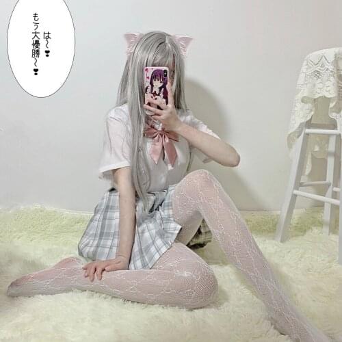 Женское нижнее белье ASHLIMO China At AliExpress