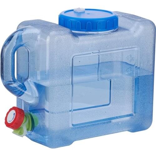 Туристическая посуда AUMOHALL China At AliExpress