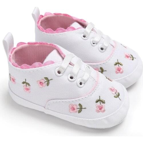Cindy YoYo Slips For Newborns