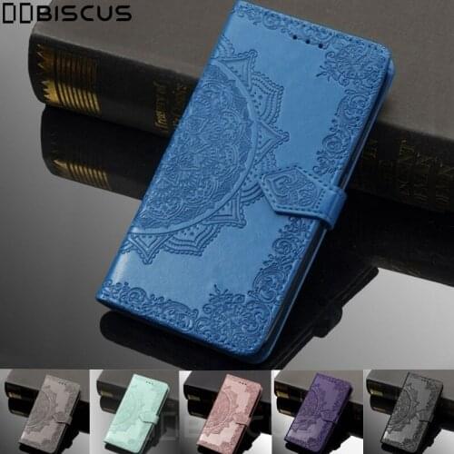DD biscus Phone Cases For Samsung Galaxy S6 Edge Plus