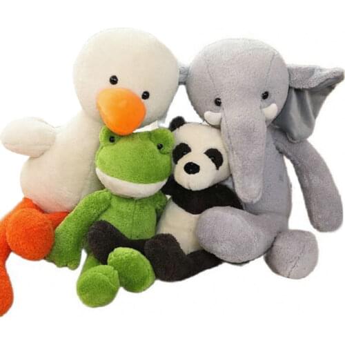 Большие мужские сумки GDzaccly China At AliExpress