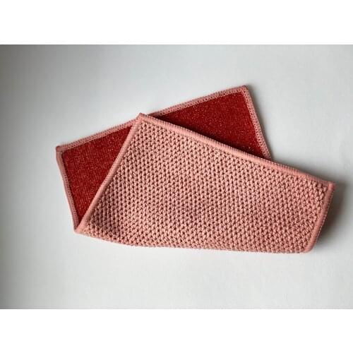 Столовая посуда GreenW China At AliExpress