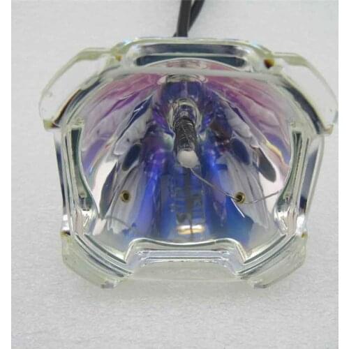 GT60LP / 50023151 Replacement Projector bare Lamp for NEC GT5000 / GT6000 / GT6000R / GT5000G