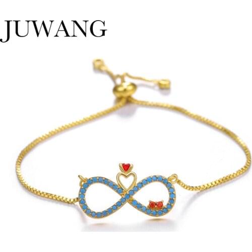 JUWANG Women's Glasses And Cases