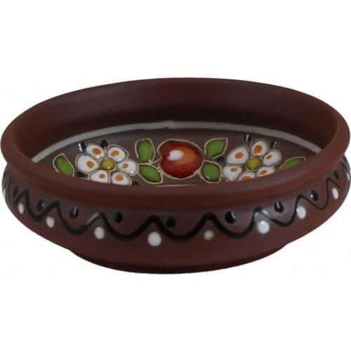 Прочие детали кухонных принадлежностей Красная глина China At AliExpress