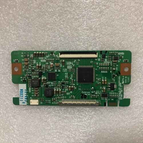 32C1C logic board 6870C-0325A with screen LC320WXN