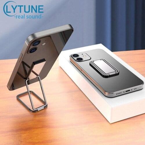 LYTUNE Wireless Chargers For Iphone