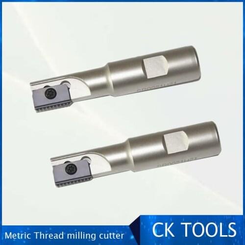 OKDE TOOLS Cutters
