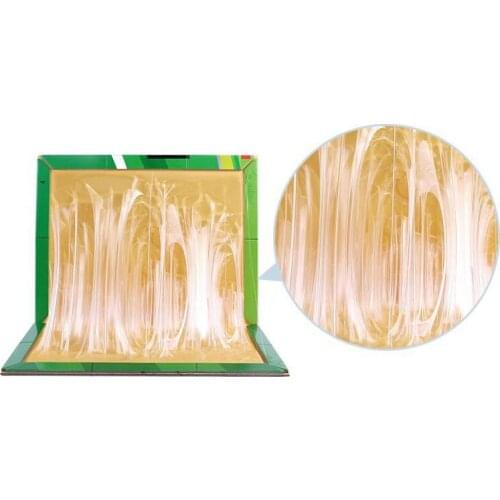 Ловушки OUSSIRRO China At AliExpress