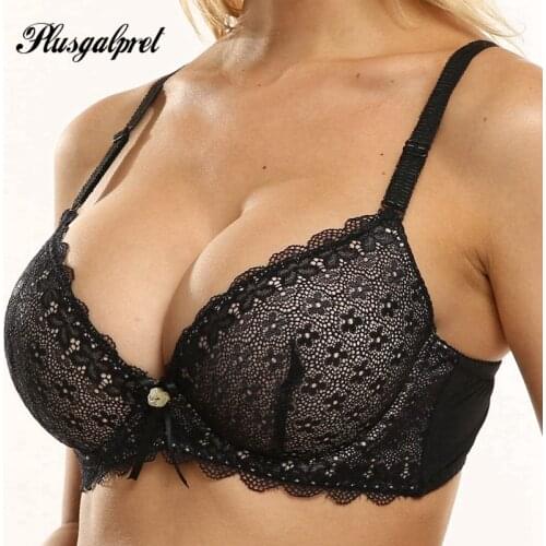 Кружева PlusGalpret China At AliExpress