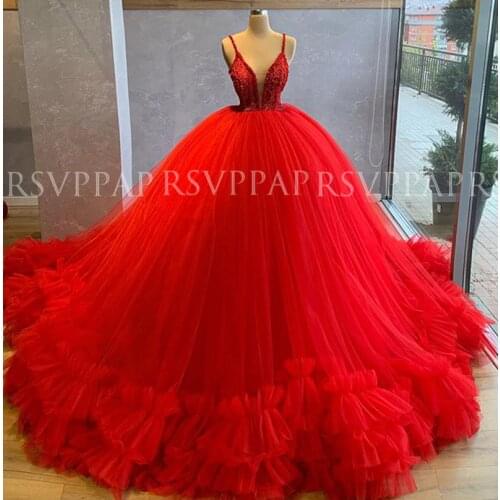 RSVPPAP V-neck Women Dresses