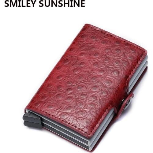 SMILEY SUNSHINE Man's Bags
