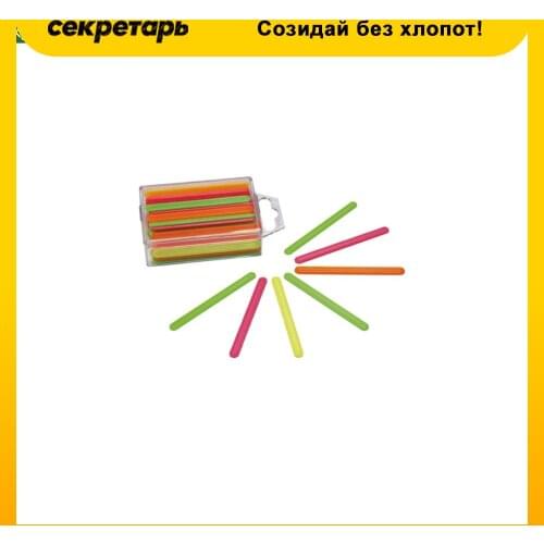 Математические игрушки СТАММ China At AliExpress