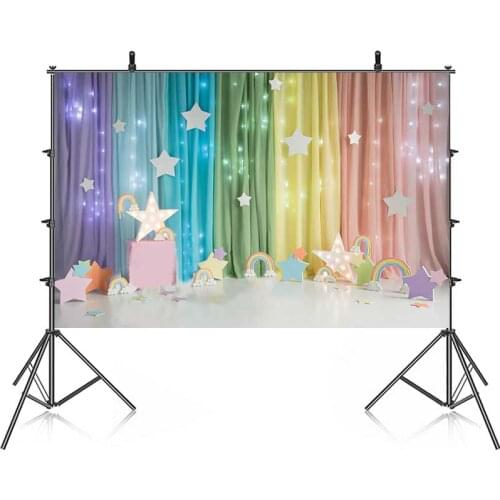 Sunkenmon Photo And Video Equipment