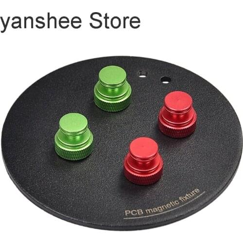 Three hand tool welding, accessory repair, manual welding, PCB board assembly