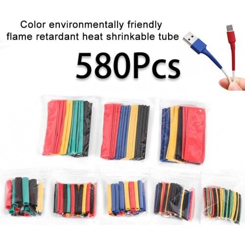 Кабельные муфты Urijk China At AliExpress