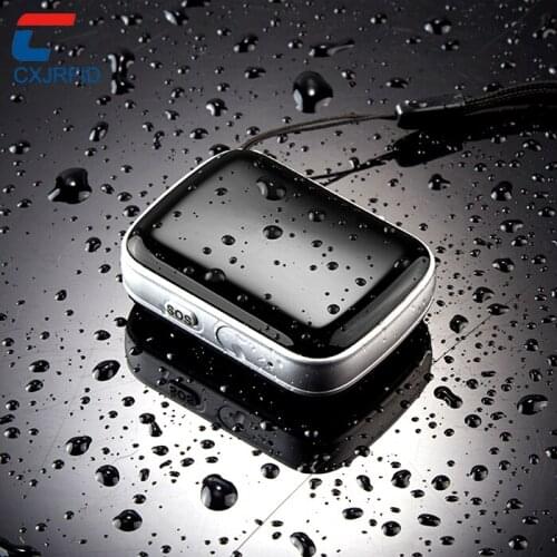 Mini Waterproof Global Real Time Kids Locator Gps Tracker Gadget Gprs/gps Tracking Device With Sos Personal Gps Tracker