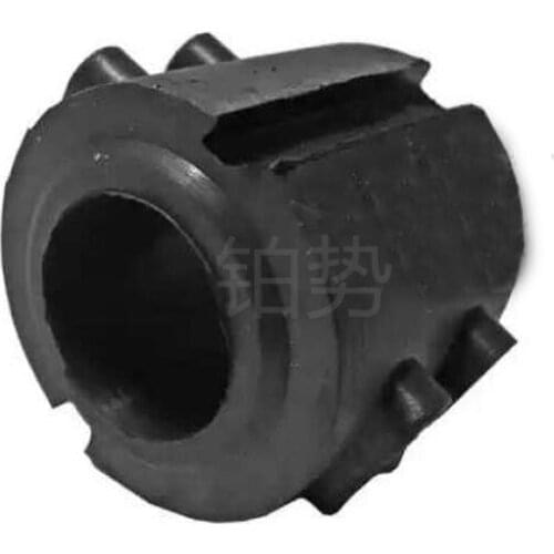 Car Stabilizer bushing assembly torsion bar 2007-mer ced esb enzE200 E220 E270 E280 E320 W211 W219 Opening rubber front L/R