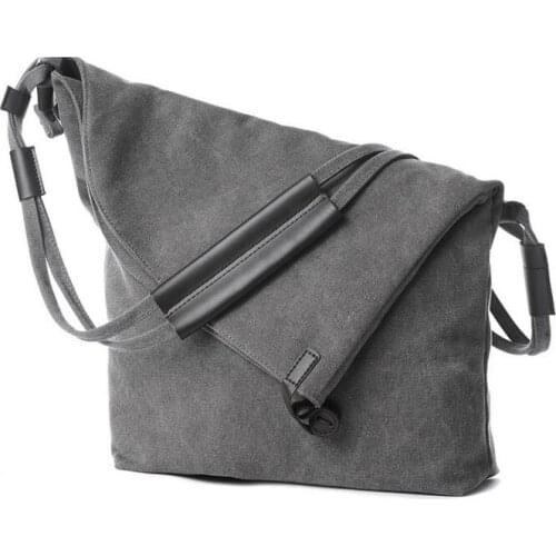 Женские кожаные сумки Willsrain China At AliExpress