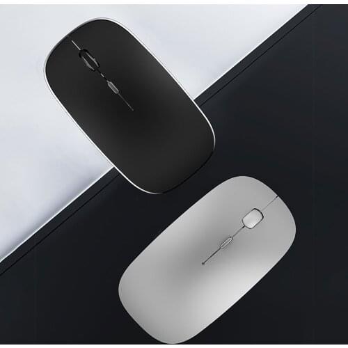 WIWU Computer Mice