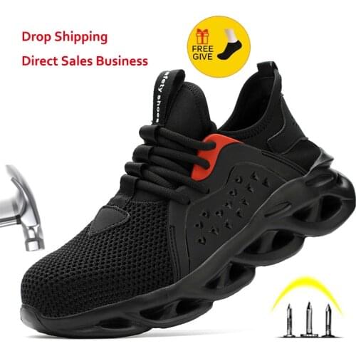 XPUHGM Men's Shoes