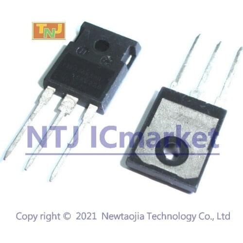 10 PCS IXFH26N50Q TO-247 IXFH26N50 26N50 Power MOSFETs Transistor