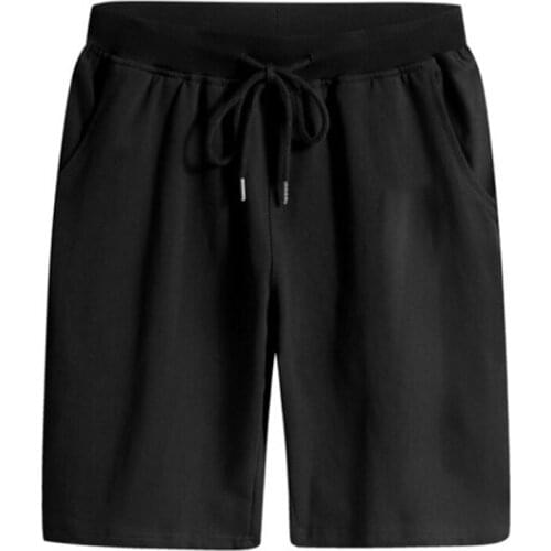 2021 Summer Fashion Couple Print Shorts Mens Sport Short Athletic Pants Casual jogging youth SweatPants Brand Male ropa szorty