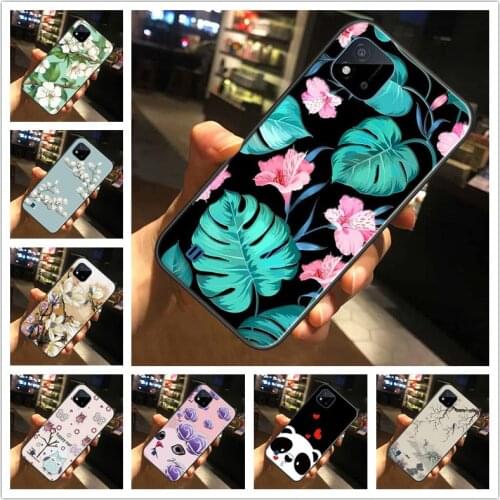 Беспроводные зарядки для мобильных телефонов 7 QIWEI China At AliExpress